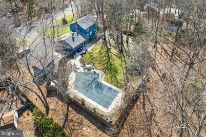 7 Wicklow Drive, Tabernacle, NJ 08088 - Photo 41