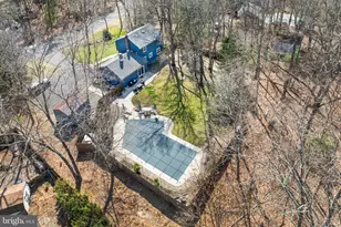 7 Wicklow Dr, Tabernacle, NJ 08088 - Photo 41