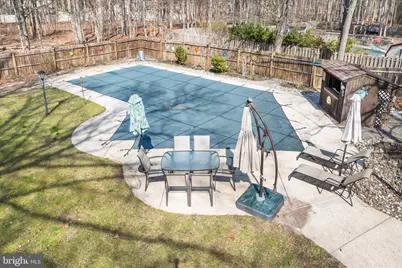 7 Wicklow Drive, Tabernacle, NJ 08088 - Photo 39