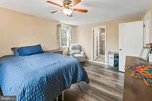 7 Wicklow Dr, Tabernacle, NJ 08088 - Photo 35