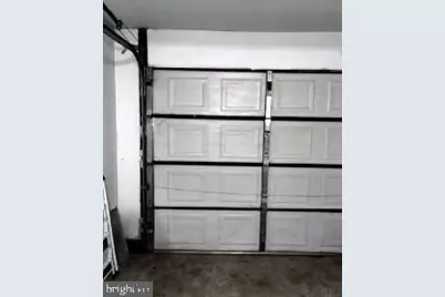 129 Green, Edgewater Park, NJ 08010 - Photo 7