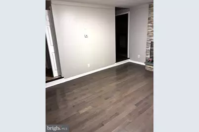 129 Green, Edgewater Park, NJ 08010 - Photo 3