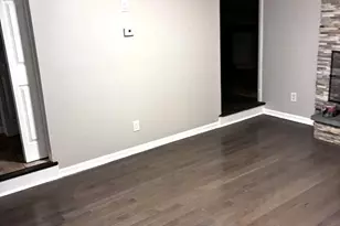 129 Green, Edgewater Park, NJ 08010 - Photo 3