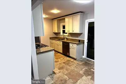 129 Green, Edgewater Park, NJ 08010 - Photo 5