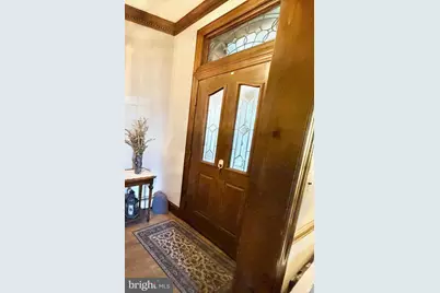 126 4th Avenue, Florence, NJ 08554 - Photo 13