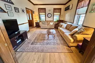 126 4th Ave, Florence, NJ 08554 - Photo 11