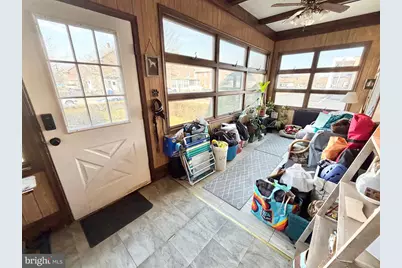 126 4th Avenue, Florence, NJ 08554 - Photo 9