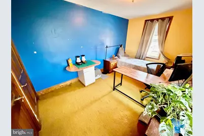 126 4th Avenue, Florence, NJ 08554 - Photo 27