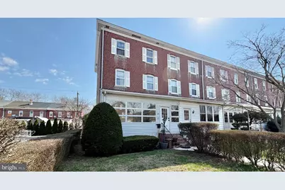 126 4th Avenue, Florence, NJ 08554 - Photo 1