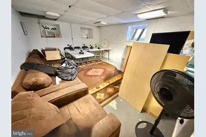 126 4th Avenue, Florence, NJ 08554 - Photo 33