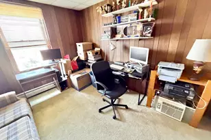 126 4th Ave, Florence, NJ 08554 - Photo 31