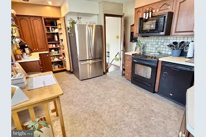 126 4th Avenue, Florence, NJ 08554 - Photo 5