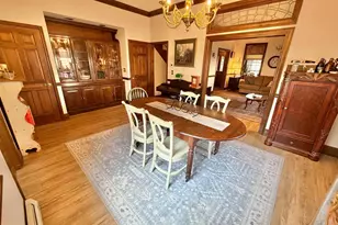 126 4th Ave, Florence, NJ 08554 - Photo 19