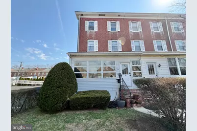 126 4th Avenue, Florence, NJ 08554 - Photo 43