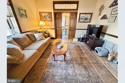 126 4th Avenue, Florence, NJ 08554 - Photo 3