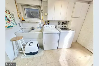 126 4th Avenue, Florence, NJ 08554 - Photo 35