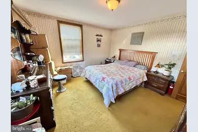 126 4th Avenue, Florence, NJ 08554 - Photo 25