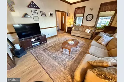 126 4th Avenue, Florence, NJ 08554 - Photo 17
