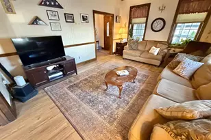 126 4th Ave, Florence, NJ 08554 - Photo 17
