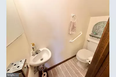 126 4th Avenue, Florence, NJ 08554 - Photo 21