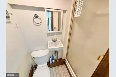 126 4th Avenue, Florence, NJ 08554 - Photo 37