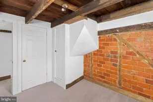 46 2nd St, Bordentown, NJ 08505 - Photo 25