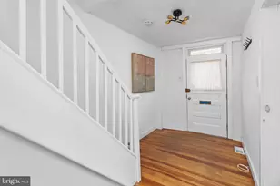 46 2nd St, Bordentown, NJ 08505 - Photo 5