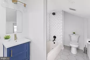 46 2nd St, Bordentown, NJ 08505 - Photo 27