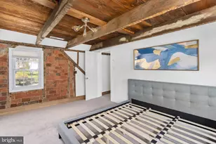 46 2nd St, Bordentown, NJ 08505 - Photo 23