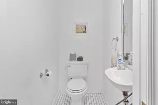 46 2nd St, Bordentown, NJ 08505 - Photo 21