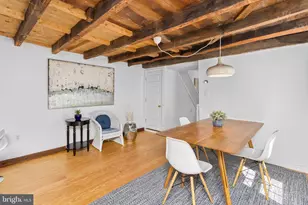 46 2nd St, Bordentown, NJ 08505 - Photo 13