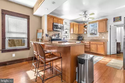 363 Washington Street, Mount Holly, NJ 08060 - Photo 7