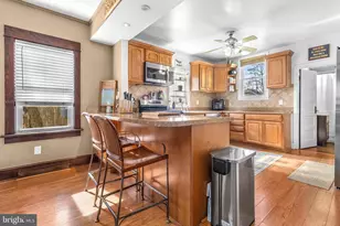 363 Washington St, Mount Holly, NJ 08060 - Photo 7