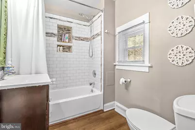 363 Washington Street, Mount Holly, NJ 08060 - Photo 11