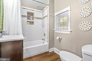 363 Washington St, Mount Holly, NJ 08060 - Photo 11