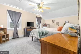 363 Washington St, Mount Holly, NJ 08060 - Photo 17