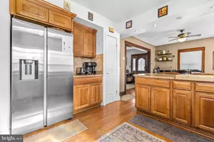 363 Washington St, Mount Holly, NJ 08060 - Photo 9