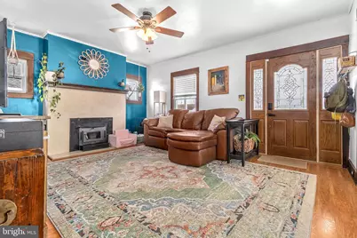 363 Washington Street, Mount Holly, NJ 08060 - Photo 5