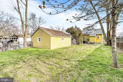 363 Washington Street, Mount Holly, NJ 08060 - Photo 21