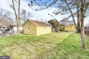 363 Washington St, Mount Holly, NJ 08060 - Photo 21