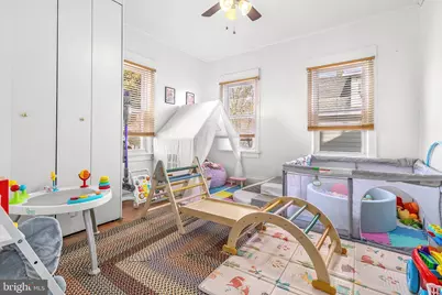 363 Washington Street, Mount Holly, NJ 08060 - Photo 13