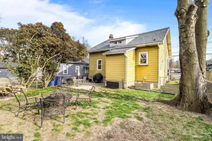 363 Washington St, Mount Holly, NJ 08060 - Photo 23