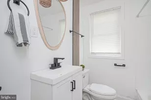 133 Lemmon Ave, Pemberton, NJ 08068 - Photo 13