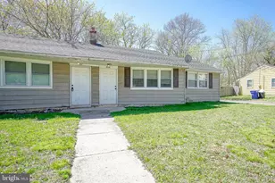 133 Lemmon Ave, Pemberton, NJ 08068 - Photo 25