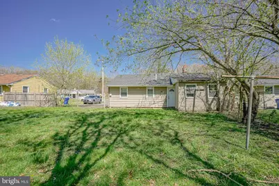133 Lemmon Avenue, Pemberton, NJ 08068 - Photo 23