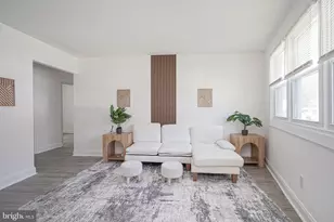 133 Lemmon Ave, Pemberton, NJ 08068 - Photo 3