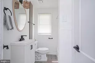 133 Lemmon Ave, Pemberton, NJ 08068 - Photo 15