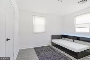 133 Lemmon Ave, Pemberton, NJ 08068 - Photo 17