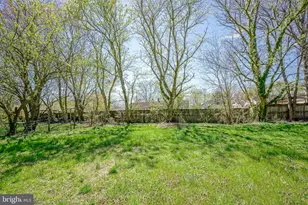 133 Lemmon Ave, Pemberton, NJ 08068 - Photo 21