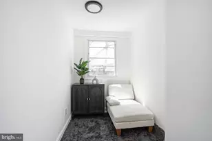 133 Lemmon Ave, Pemberton, NJ 08068 - Photo 11